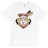 lion king T-Shirt