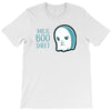 boo sheet T-Shirt