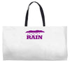 price Weekender Totes