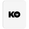 ko Mousepad