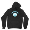 Sit In Silence (a232) Hoodie