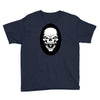 fahrie77 Youth Tee