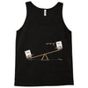 bully Tank Top