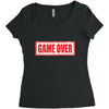 fahrie77 Women's Triblend Scoop T-shirt