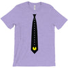 pac tie T-Shirt