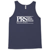 prs guitars new Tank Top