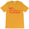 pizza T-Shirt
