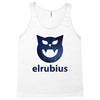 elrubius Tank Top