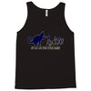 my cat ate your stick family Tank Top