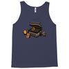 pancakes solarium Tank Top