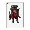 pitpool iPad Mini 4