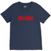 Bitch Sesh Jovani V-Neck Tee