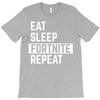 Fortnite T Shirt T-Shirt