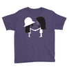 cewecowo Youth Tee