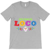 loco coco skul T-Shirt
