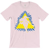 link in action T-Shirt