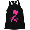 the scavenger trending Racerback Tank