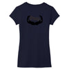 fahrie Women's V-Neck T-Shirt