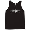 wintersun metal band Tank Top