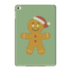 ugly ginger cookies pocket iPad Mini 4