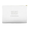 fisherman Accessory Pouches