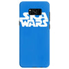 ska wars punk rock music band tee new Samsung Galaxy S8