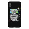 bad news bear iPhoneX