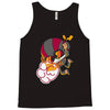 raz Tank Top