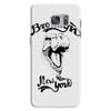 brooklyn Samsung Galaxy S7