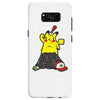 ash Samsung Galaxy S8