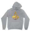 assassin creed odyssey Unisex Hoodie