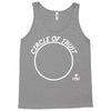 Circle of Trust Tank Top