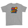 aruba Youth Tee