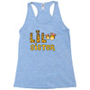 Lil Sister Racerback Tank