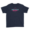 the 80s called Youth Tee