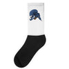 ukulalien Socks