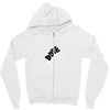 fahrie77 Zipper Hoodie