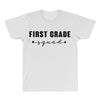 first grade squad All Over Men's T-shirt