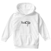 Suicideboys Youth Hoodie