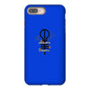 twenty one pilots iPhone 8 Plus