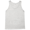 who wants to ride Tank Top