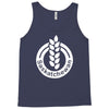 saskatchewan canada Tank Top