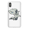 number 208! iPhoneX