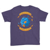 rotflol Youth Tee