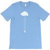 Swing T-Shirt