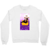 life Crewneck Sweatshirt