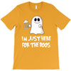 For The Boos T-Shirt