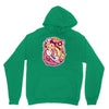 maffiang Hoodie