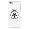 fahrie77 iPhone 6 Plus/6s Plus Case
