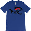 piranha T-Shirt